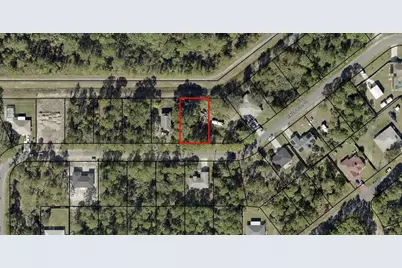 171 Dailey Street SE, Palm Bay, FL 32909 - Photo 1