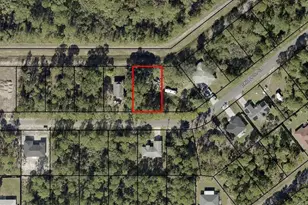171 Dailey St SE, Palm Bay, FL 32909 - Photo 1