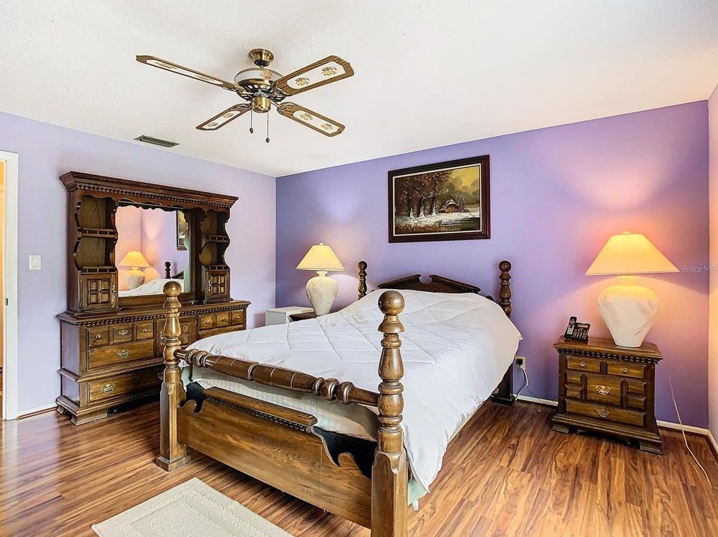 1001 Redbud Cir, Plant City FL  33563-8876 exterior