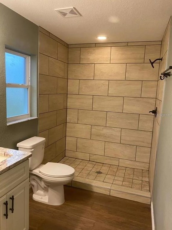 13028 6 Pl, Silver Springs FL  34488-3710 exterior