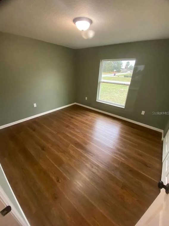 13028 6 Pl, Silver Springs FL  34488-3710 exterior