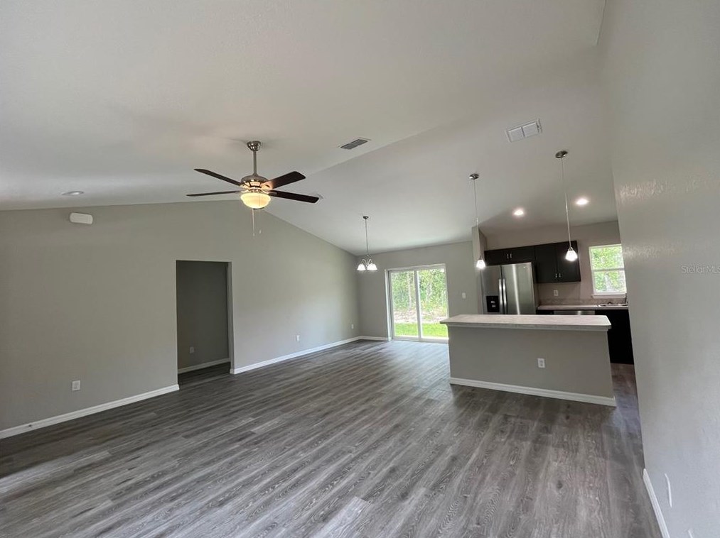 17709 114, Dunnellon FL  exterior