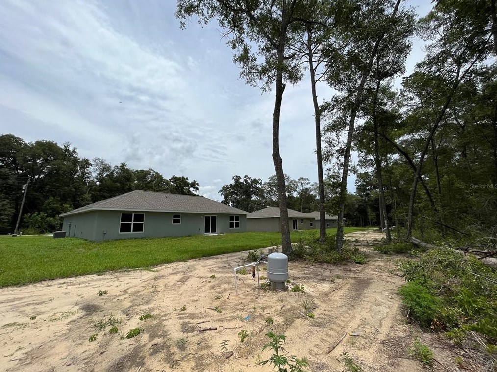 17709 114, Dunnellon FL  exterior