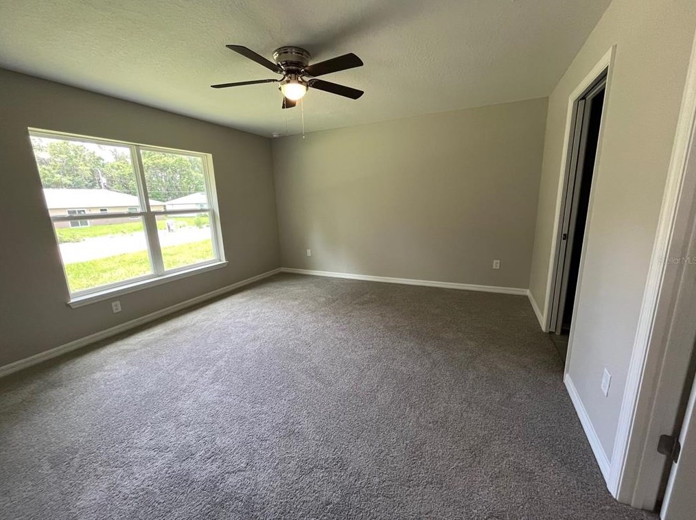 17709 114, Dunnellon FL  exterior