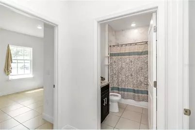 6839 SW 149th Lane Road, Ocala, FL 34473 - Photo 15