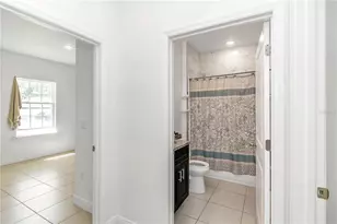 6839 SW 149th Ln Rd, Ocala, FL 34473 - Photo 15