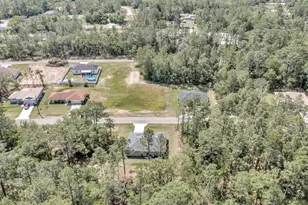 6839 SW 149th Ln Rd, Ocala, FL 34473 - Photo 19