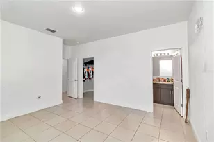 6839 SW 149th Ln Rd, Ocala, FL 34473 - Photo 9