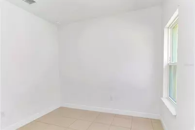 6839 SW 149th Lane Road, Ocala, FL 34473 - Photo 17