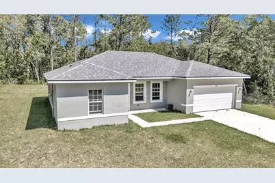 6839 SW 149th Lane Road, Ocala, FL 34473 - Photo 3