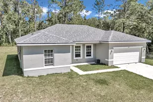 6839 SW 149th Ln Rd, Ocala, FL 34473 - Photo 3