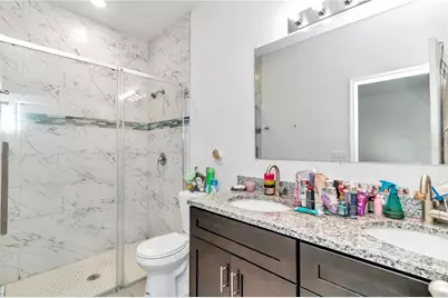 6839 SW 149th Lane Road, Ocala, FL 34473 - Photo 11