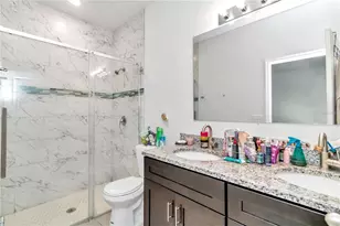 6839 SW 149th Ln Rd, Ocala, FL 34473 - Photo 11