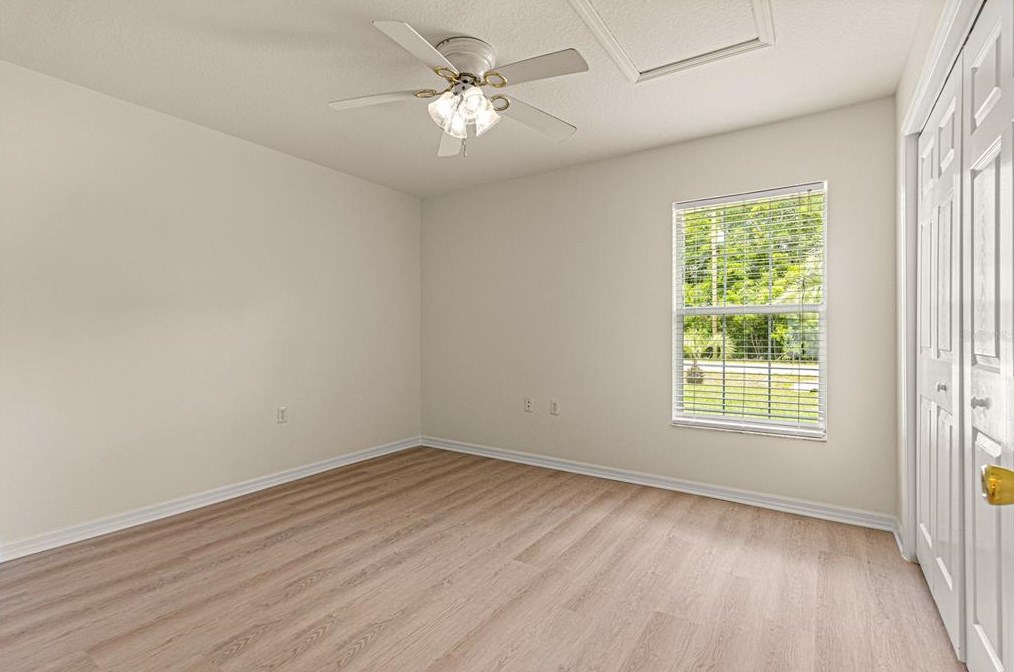 9292 161st Pl, Summerfield FL  34491-5873 exterior