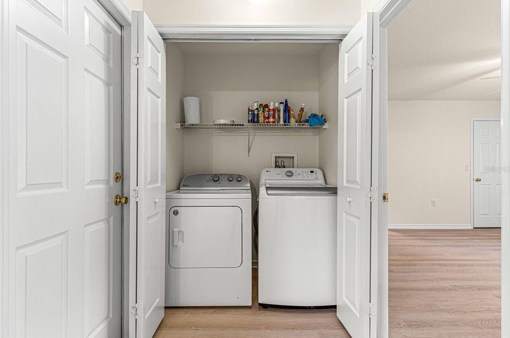 9292 161st Pl, Summerfield FL  34491-5873 exterior