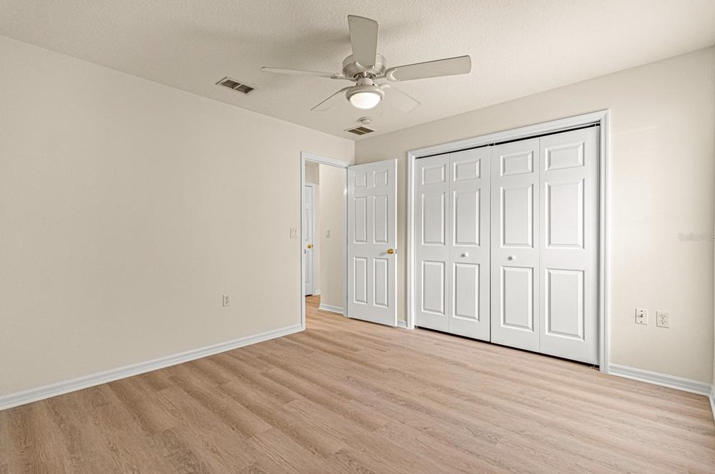 9292 161st Pl, Summerfield FL  34491-5873 exterior