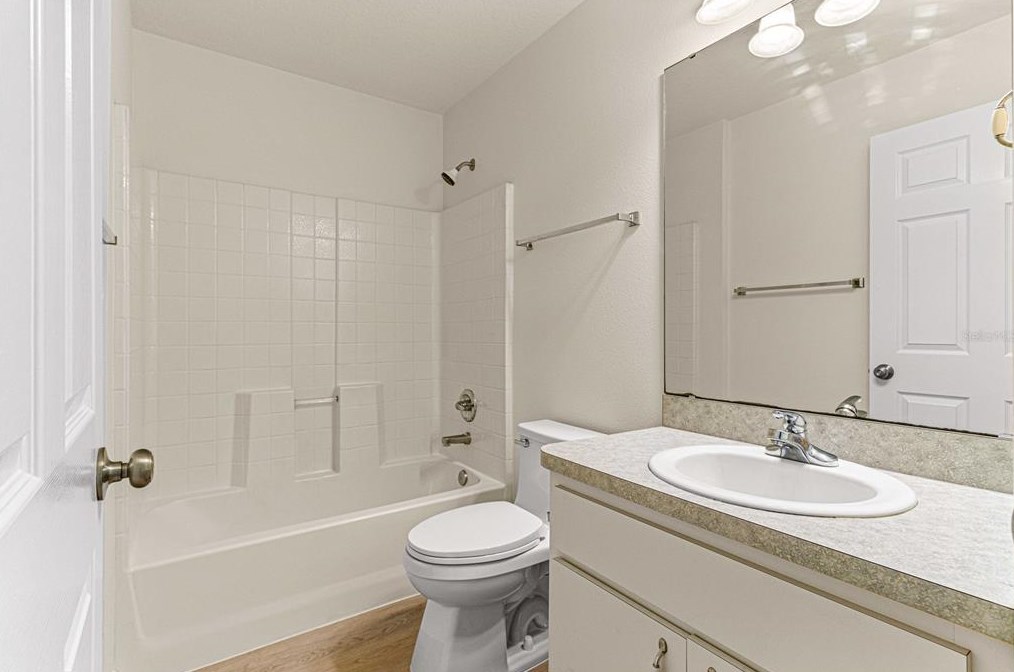 9292 161st Pl, Summerfield FL  34491-5873 exterior