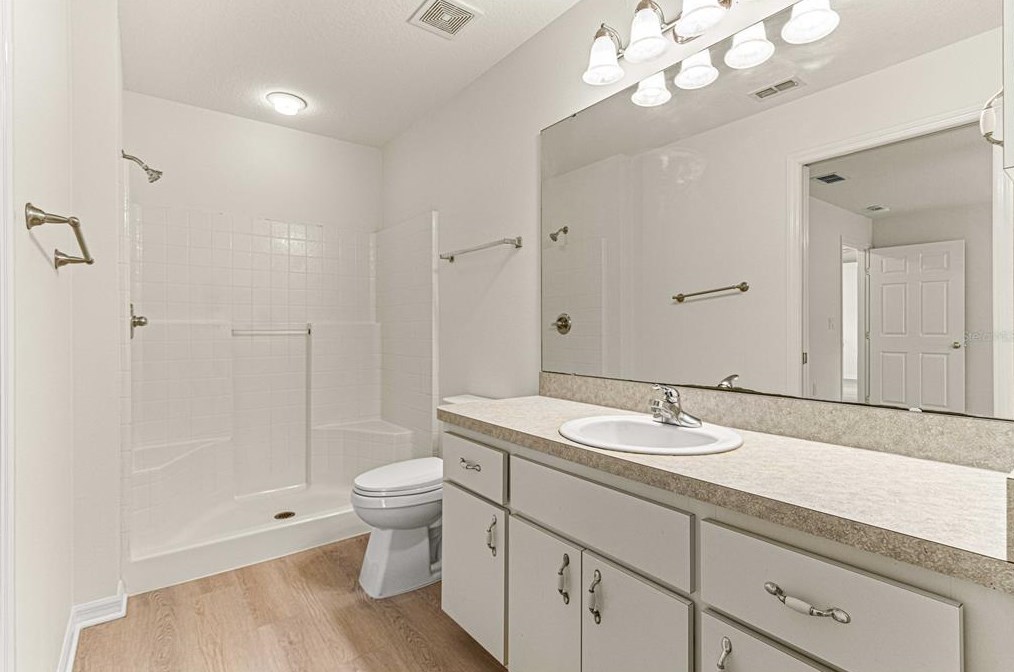 9292 161st Pl, Summerfield FL  34491-5873 exterior