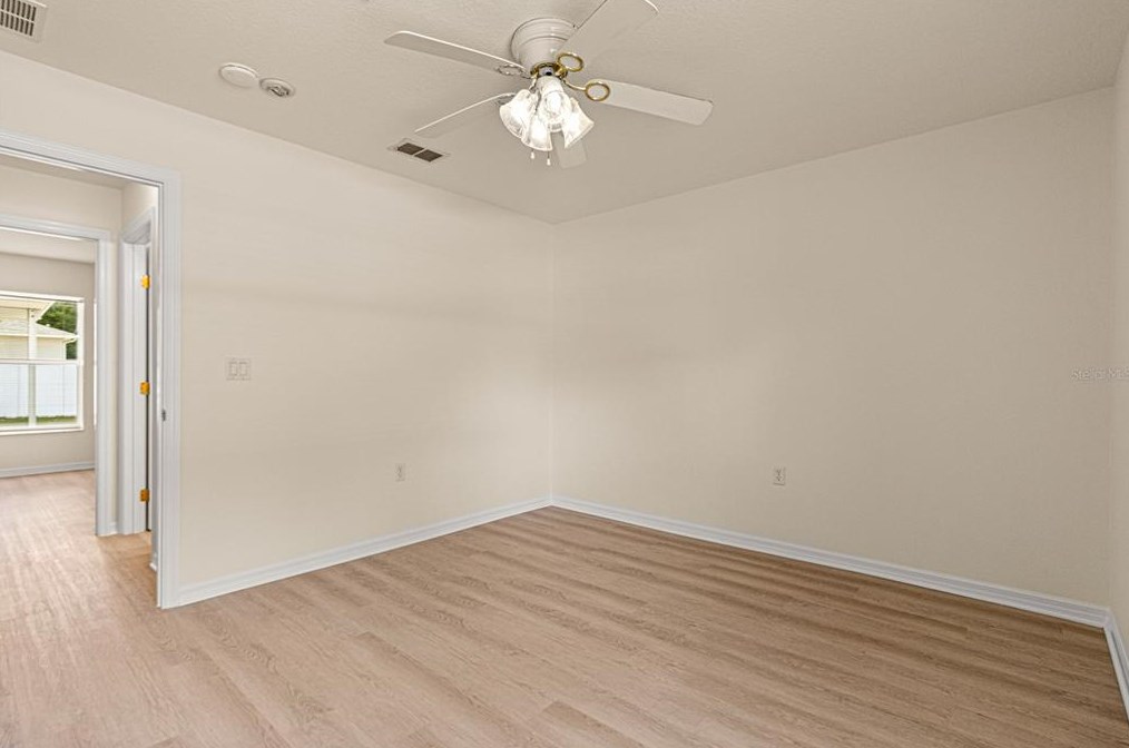 9292 161st Pl, Summerfield FL  34491-5873 exterior