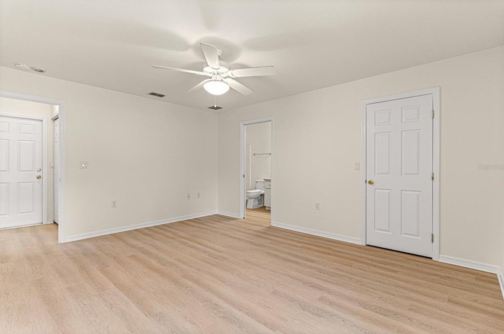 9292 161st Pl, Summerfield FL  34491-5873 exterior