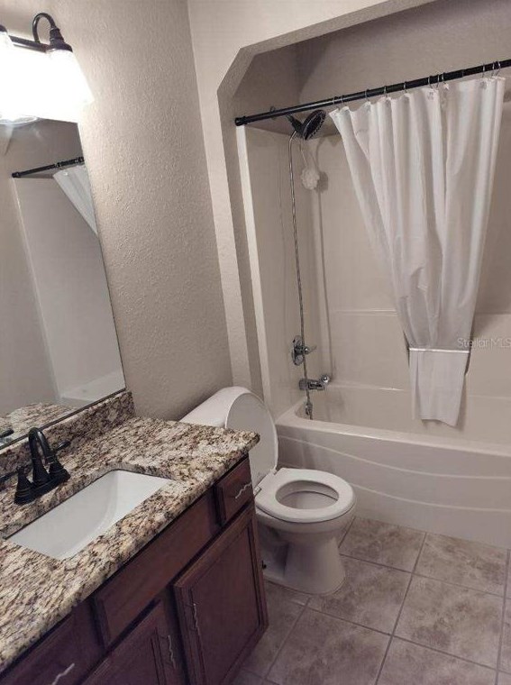 12214 100th Ct, Belleview FL  34420-7090 exterior