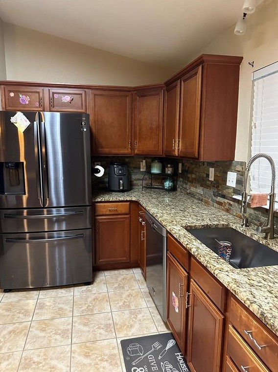 12214 100th Ct, Belleview FL  34420-7090 exterior