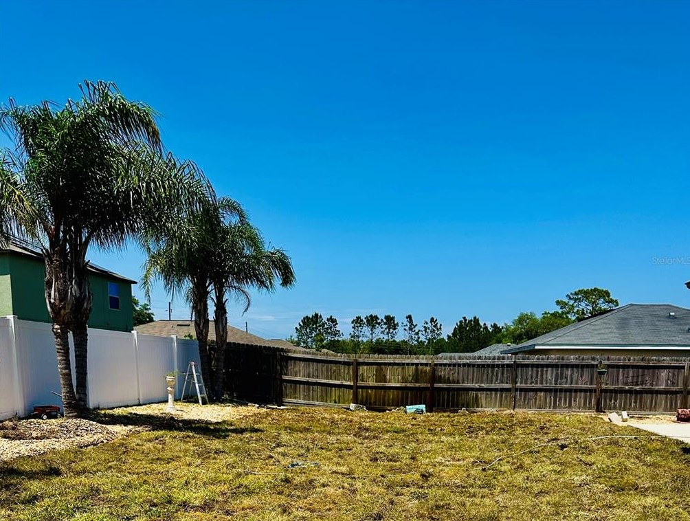 12214 100th Ct, Belleview FL  34420-7090 exterior