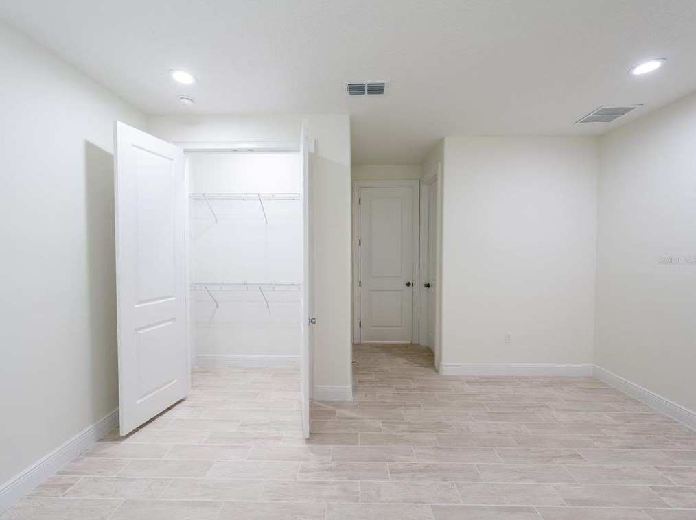 8956 164 Pl, Summerfield FL  34491-7019 exterior