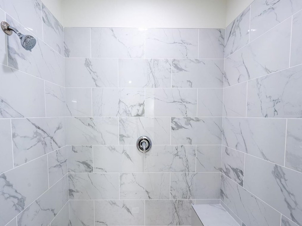 8956 164 Pl, Summerfield FL  34491-7019 exterior