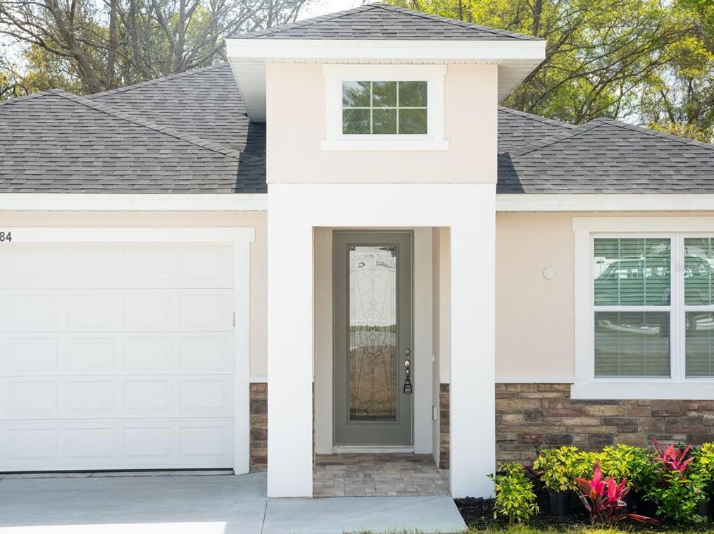 8956 164 Pl, Summerfield FL  34491-7019 exterior