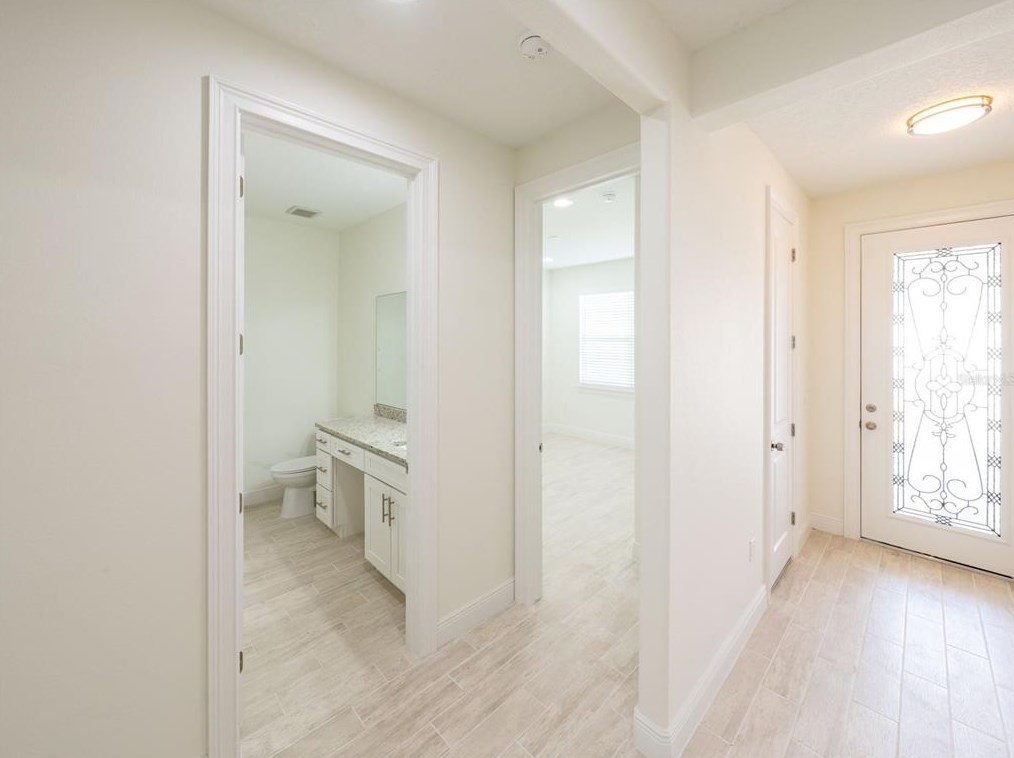 8956 164 Pl, Summerfield FL  34491-7019 exterior