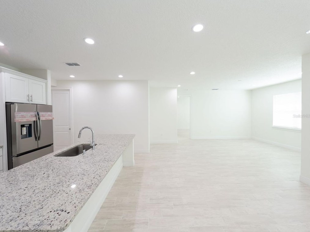 8956 164 Pl, Summerfield FL  34491-7019 exterior