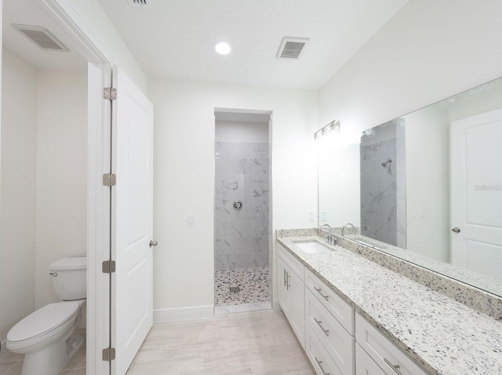 8956 164 Pl, Summerfield FL  34491-7019 exterior