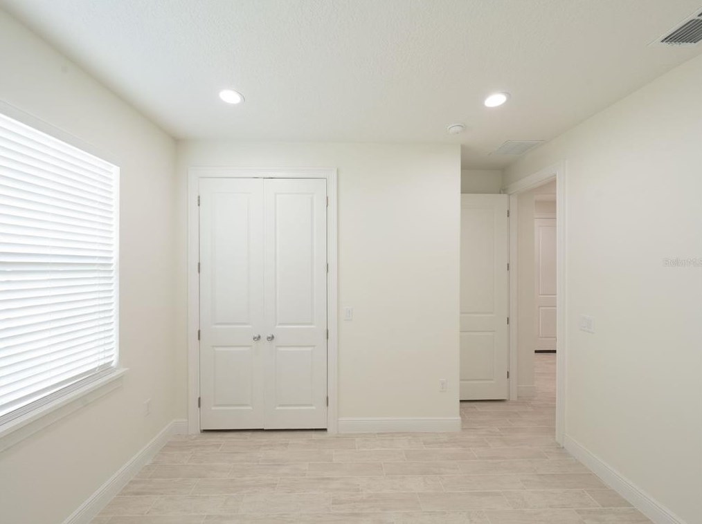 8956 164 Pl, Summerfield FL  34491-7019 exterior