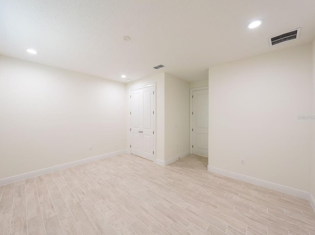 8956 164 Pl, Summerfield FL  34491-7019 exterior