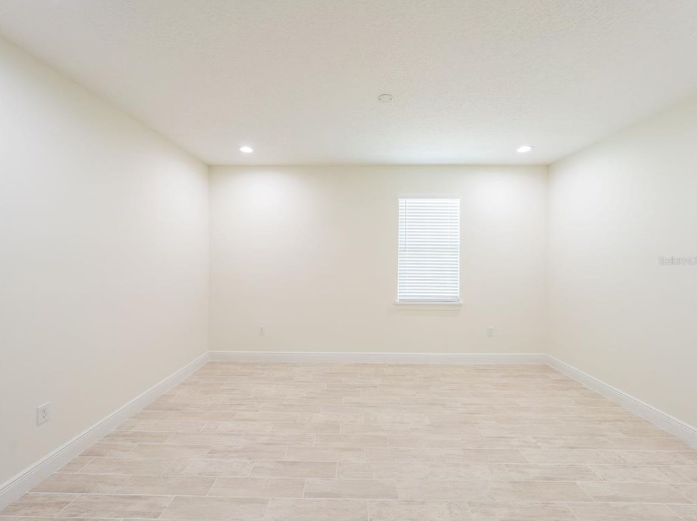 8956 164 Pl, Summerfield FL  34491-7019 exterior