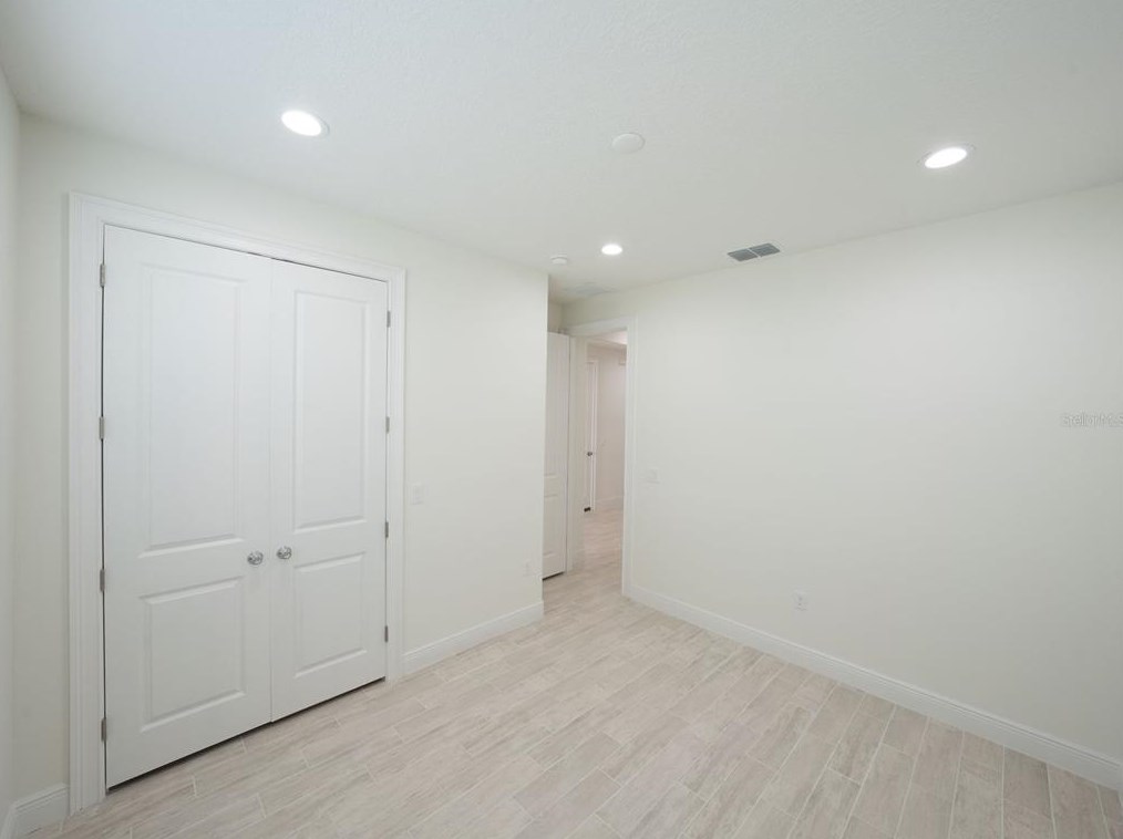 8956 164 Pl, Summerfield FL  34491-7019 exterior