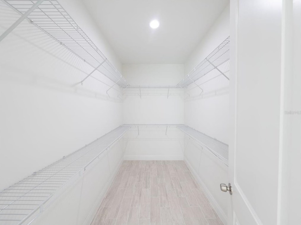 8956 164 Pl, Summerfield FL  34491-7019 exterior