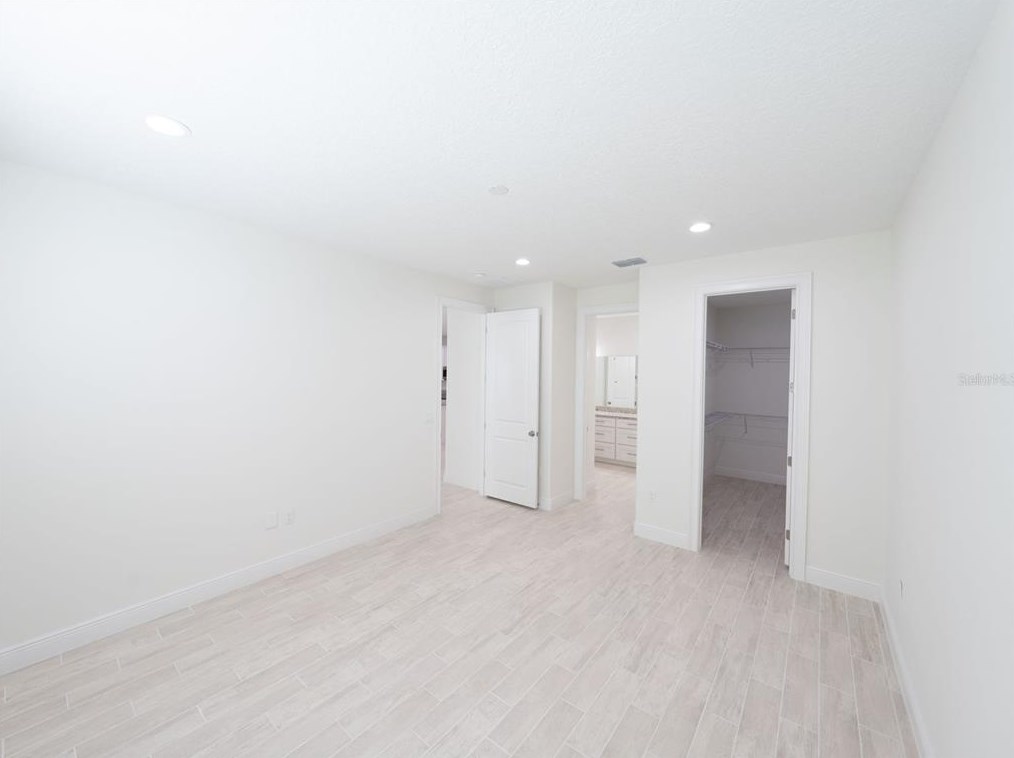 8956 164 Pl, Summerfield FL  34491-7019 exterior