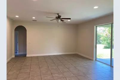 4506 Georgia Avenue, North Port, FL 34288 - Photo 9