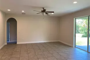 4506 Georgia Ave, North Port, FL 34288 - Photo 9