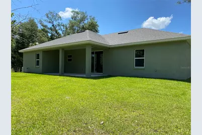 4506 Georgia Avenue, North Port, FL 34288 - Photo 3