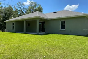 4506 Georgia Ave, North Port, FL 34288 - Photo 3