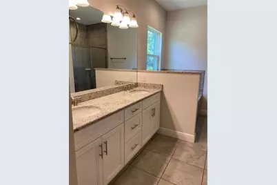 4506 Georgia Avenue, North Port, FL 34288 - Photo 7