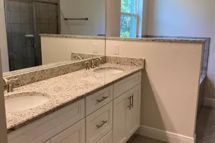 4506 Georgia Ave, North Port, FL 34288 - Photo 7