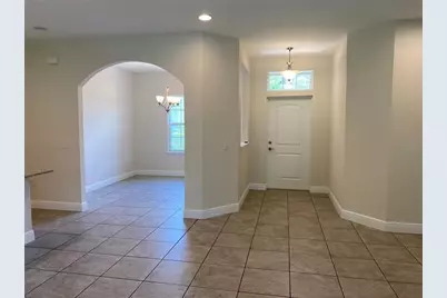 4506 Georgia Avenue, North Port, FL 34288 - Photo 11