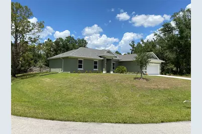 4506 Georgia Avenue, North Port, FL 34288 - Photo 13