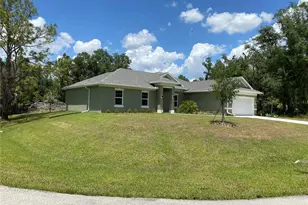 4506 Georgia Ave, North Port, FL 34288 - Photo 13