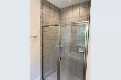 4506 Georgia Avenue, North Port, FL 34288 - Photo 5