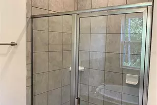 4506 Georgia Ave, North Port, FL 34288 - Photo 5